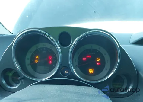 2012 Mitsubishi Eclipse Gs/Gs Sport/Se z USA, uszkodzony, nr VIN 4A31K5DF8CE004005